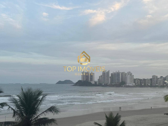 Imagem Apartamento com 3 Quartos à Venda, 106 m² em Pitangueiras - Guarujá Imagem Apartamento com 3 Quartos à Venda, 106 m² em Pitangueiras - Guarujá