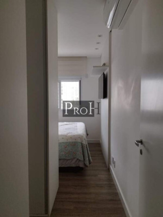 Imagem Apartamento com 3 Quartos à Venda, 94 m² em Centro - São Bernardo Do Campo Imagem Apartamento com 3 Quartos à Venda, 94 m² em Centro - São Bernardo Do Campo