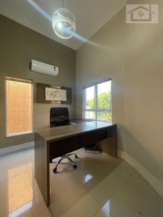 Imagem Casa com 3 Quartos à Venda, 192 m² em Pitas - Cotia Imagem Casa com 3 Quartos à Venda, 192 m² em Pitas - Cotia