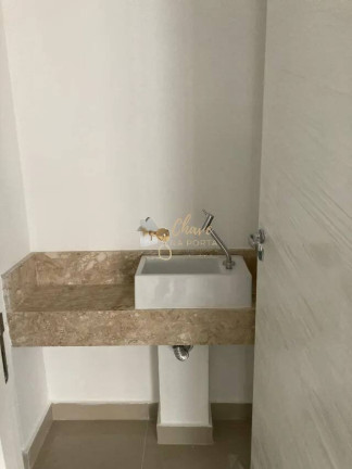 Imagem Apartamento com 3 Quartos à Venda, 89 m² em Parque São Lucas - São Paulo Imagem Apartamento com 3 Quartos à Venda, 89 m² em Parque São Lucas - São Paulo