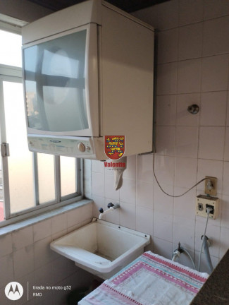 Imagem Cobertura com 3 Quartos à Venda, 178 m² em Estreito - Florianópolis