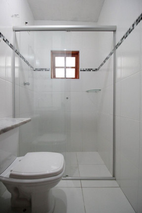 Imagem Casa com 2 Quartos à Venda, 100 m² em Rio Pequeno - São Paulo Imagem Casa com 2 Quartos à Venda, 100 m² em Rio Pequeno - São Paulo