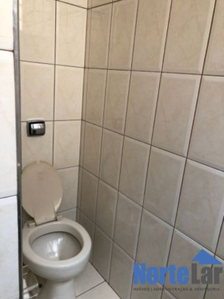Imagem Apartamento com 3 Quartos à Venda, 89 m² em Lapa De Baixo - São Paulo Imagem Apartamento com 3 Quartos à Venda, 89 m² em Lapa De Baixo - São Paulo