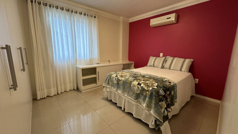 Imagem Apartamento com 2 Quartos à Venda, 82 m² em Vila Nova - Blumenau Imagem Apartamento com 2 Quartos à Venda, 82 m² em Vila Nova - Blumenau