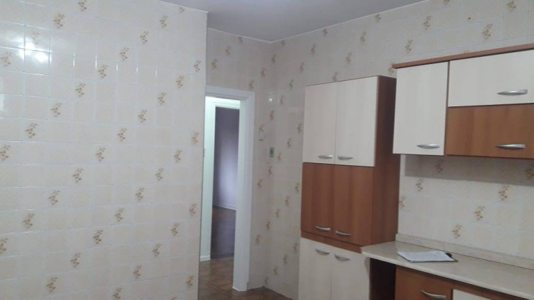 Imagem Casa com 3 Quartos à Venda, 250 m² em Vila Carmem - São Paulo