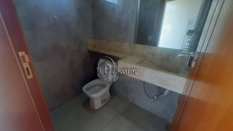 Imagem Casa com 3 Quartos à Venda, 141 m² em Jardim Mantova - Indaiatuba Imagem Casa com 3 Quartos à Venda, 141 m² em Jardim Mantova - Indaiatuba