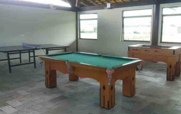Imagem Apartamento com 1 Quarto à Venda, 45 m² em Carneiros - Tamandaré Imagem Apartamento com 1 Quarto à Venda, 45 m² em Carneiros - Tamandaré