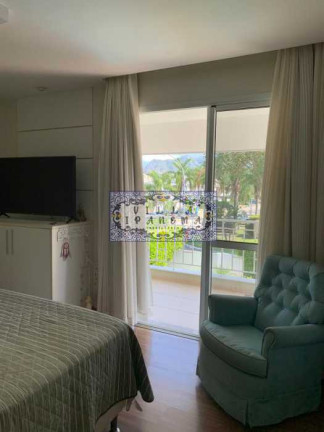 Imagem Imóvel com 5 Quartos à Venda, 290 m² em Recreio Dos Bandeirantes - Rio De Janeiro Imagem Imóvel com 5 Quartos à Venda, 290 m² em Recreio Dos Bandeirantes - Rio De Janeiro