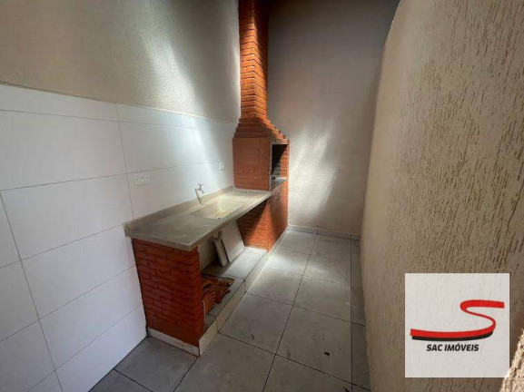 Imagem Casa com 2 Quartos à Venda, 88 m² em Vila Guilhermina - Praia Grande Imagem Casa com 2 Quartos à Venda, 88 m² em Vila Guilhermina - Praia Grande