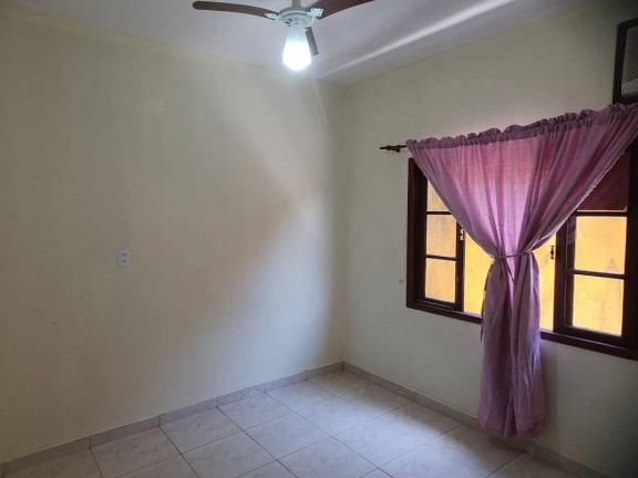 Imagem Casa com 3 Quartos à Venda, 110 m² em Costeira - Balneário Barra Do Sul Imagem Casa com 3 Quartos à Venda, 110 m² em Costeira - Balneário Barra Do Sul