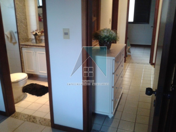 Imagem Apartamento com 3 Quartos à Venda, 107 m² em Vila Seixas - Ribeirão Preto Imagem Apartamento com 3 Quartos à Venda, 107 m² em Vila Seixas - Ribeirão Preto