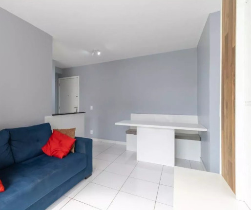 Imagem Imóvel com 2 Quartos à Venda, 57 m² em Saúde - São Paulo Imagem Imóvel com 2 Quartos à Venda, 57 m² em Saúde - São Paulo