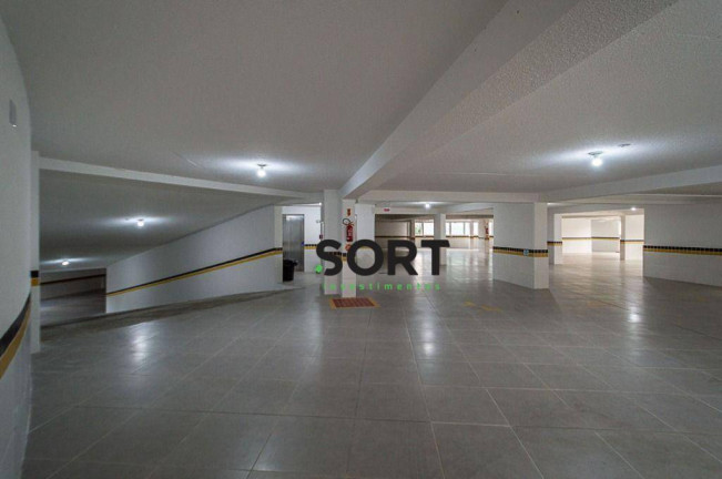 Imagem Sala Comercial para Alugar, 59 m² em Pioneiros - Balneário Camboriú Imagem Sala Comercial para Alugar, 59 m² em Pioneiros - Balneário Camboriú