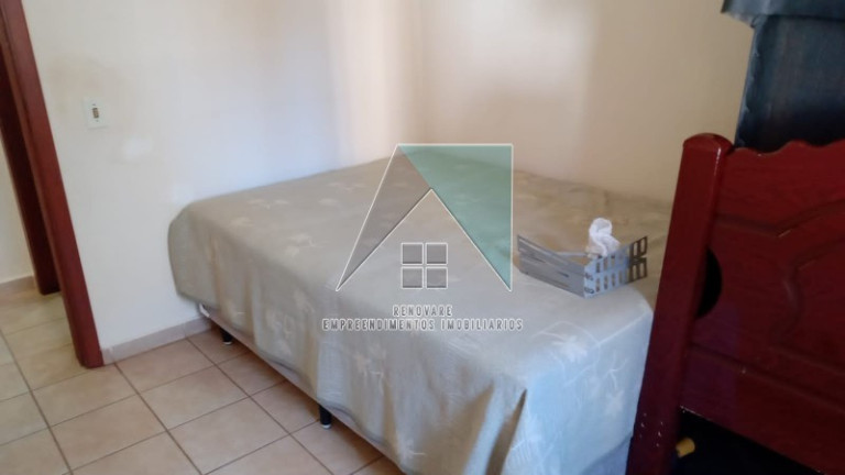 Imagem Apartamento com 1 Quarto para Alugar, 43 m² em Centro - Ribeirão Preto Imagem Apartamento com 1 Quarto para Alugar, 43 m² em Centro - Ribeirão Preto