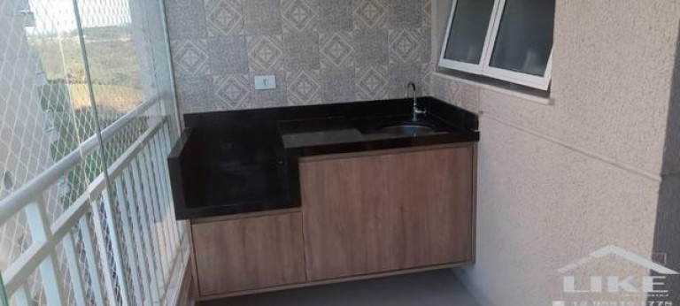 Imagem Imóvel com 3 Quartos à Venda, 20 m² em Jardim Estoril - São José Dos Campos Imagem Imóvel com 3 Quartos à Venda, 20 m² em Jardim Estoril - São José Dos Campos