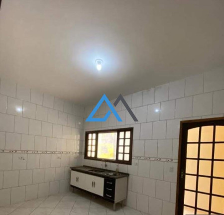 Imagem Sobrado com 5 Quartos à Venda, 490 m² em Nova Caieiras - Caieiras