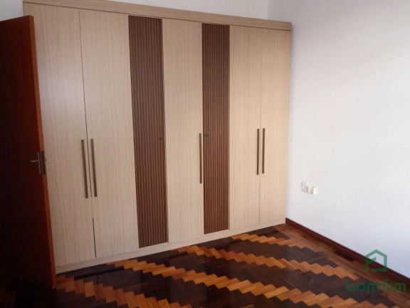 Imagem Apartamento com 3 Quartos à Venda, 90 m² em Centro Histórico - Porto Alegre