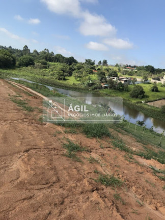 Imagem Terreno à Venda, 250 m² em Residencial Esperança - Caçapava Imagem Terreno à Venda, 250 m² em Residencial Esperança - Caçapava