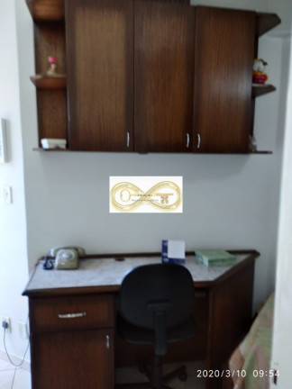Imagem Imóvel com 2 Quartos à Venda, 84 m² em Jardim Santa Genebra Ii (barão Geraldo) - Campinas Imagem Imóvel com 2 Quartos à Venda, 84 m² em Jardim Santa Genebra Ii (barão Geraldo) - Campinas
