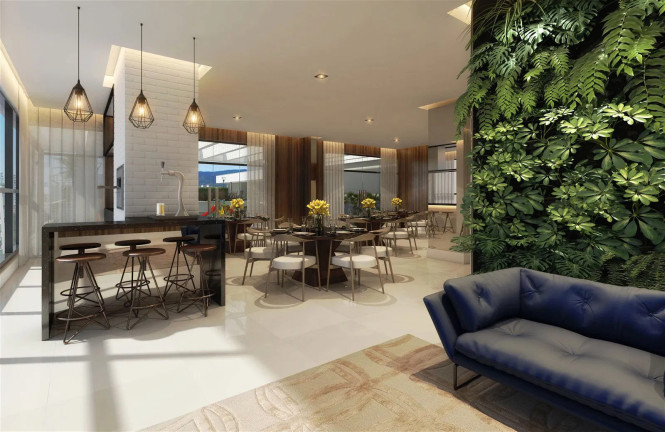 Imagem Apartamento com 3 Quartos à Venda, 114 m² em Meia Praia - Itapema