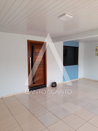 Imagem Casa com 3 Quartos à Venda, em Jardim Celeste - Sinop Imagem Casa com 3 Quartos à Venda, em Jardim Celeste - Sinop