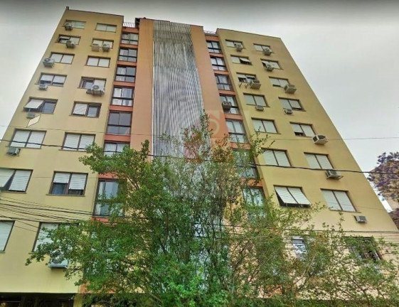 Imagem Apartamento com 2 Quartos à Venda, 63 m² em Cidade Baixa - Porto Alegre Imagem Apartamento com 2 Quartos à Venda, 63 m² em Cidade Baixa - Porto Alegre