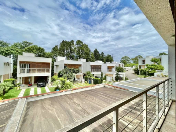 Imagem Casa com 3 Quartos à Venda, 173 m² em Granja Viana Ii - Cotia Imagem Casa com 3 Quartos à Venda, 173 m² em Granja Viana Ii - Cotia