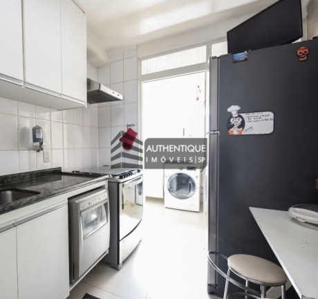 Imagem Apartamento com 3 Quartos à Venda, 100 m² em Alto Da Lapa - São Paulo Imagem Apartamento com 3 Quartos à Venda, 100 m² em Alto Da Lapa - São Paulo