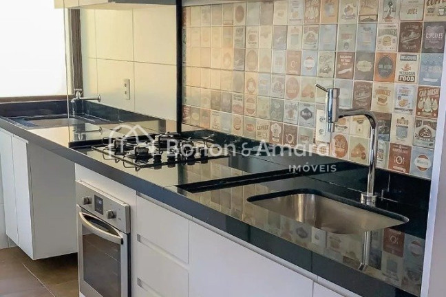 Imagem Apartamento com 2 Quartos à Venda, 70 m² em Centro - Campinas Imagem Apartamento com 2 Quartos à Venda, 70 m² em Centro - Campinas