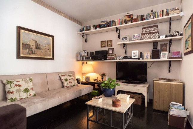 Imagem Casa com 3 Quartos à Venda, 203 m² em Granja Julieta - São Paulo Imagem Casa com 3 Quartos à Venda, 203 m² em Granja Julieta - São Paulo