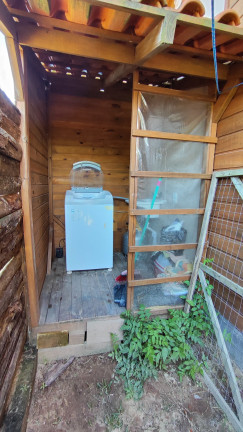 Imagem Imóvel com 2 Quartos à Venda, em Grama - Garopaba Imagem Imóvel com 2 Quartos à Venda, em Grama - Garopaba