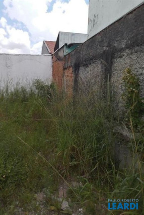 Imagem Terreno para Alugar, 126 m² em Vila Alto De Santo André - Santo André Imagem Terreno para Alugar, 126 m² em Vila Alto De Santo André - Santo André