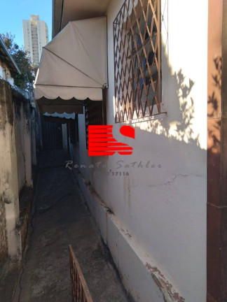 Imagem Casa com 4 Quartos à Venda, 221 m² em Serra - Belo Horizonte Imagem Casa com 4 Quartos à Venda, 221 m² em Serra - Belo Horizonte
