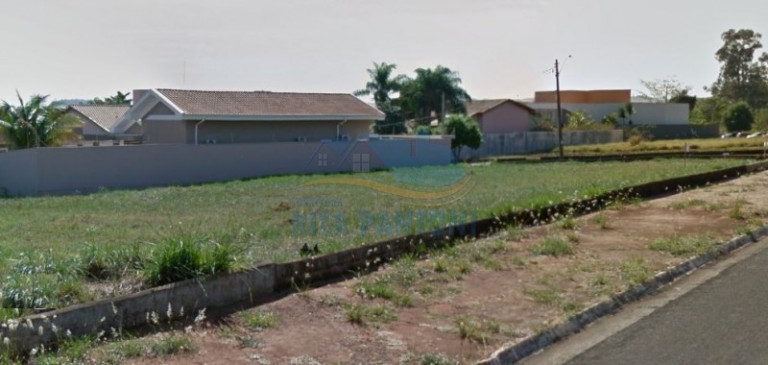 Imagem Terreno à Venda, 801 m² em City Ribeirão - Ribeirão Preto Imagem Terreno à Venda, 801 m² em City Ribeirão - Ribeirão Preto