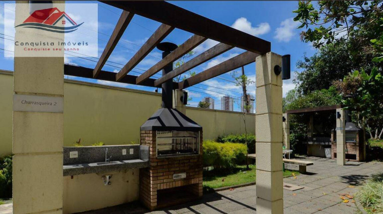 Imagem Apartamento com 3 Quartos à Venda, 96 m² em Vila Augusta - Guarulhos Imagem Apartamento com 3 Quartos à Venda, 96 m² em Vila Augusta - Guarulhos