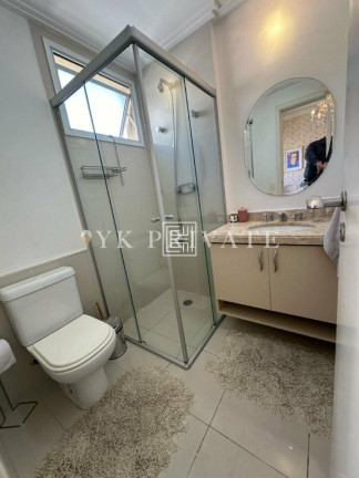 Imagem Apartamento com 4 Quartos à Venda, 158 m² em Perdizes - São Paulo Imagem Apartamento com 4 Quartos à Venda, 158 m² em Perdizes - São Paulo