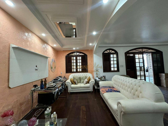 Imagem Casa com 2 Quartos para Alugar, 185 m² em Caminho Das árvores - Salvador Imagem Casa com 2 Quartos para Alugar, 185 m² em Caminho Das árvores - Salvador