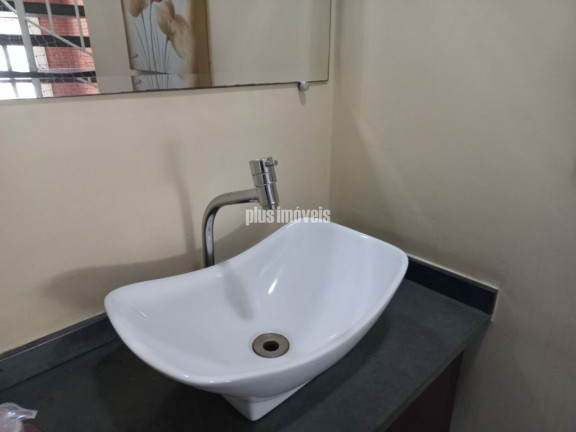 Imagem Casa com 2 Quartos à Venda, 170 m² em Vila Monumento - São Paulo Imagem Casa com 2 Quartos à Venda, 170 m² em Vila Monumento - São Paulo