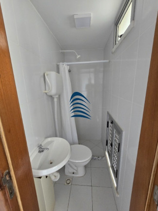 Imagem Imóvel com 3 Quartos à Venda, 86 m² em Imbuí - Salvador