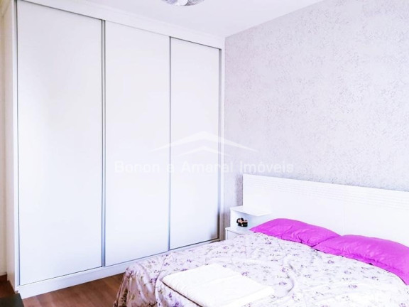 Imagem Casa de Condomínio com 4 Quartos à Venda, 560 m² em Loteamento Alphaville Campinas - Campinas
