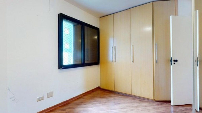 Imagem Apartamento com 3 Quartos à Venda, 103 m² em Jardim Paulistano - São Paulo Imagem Apartamento com 3 Quartos à Venda, 103 m² em Jardim Paulistano - São Paulo