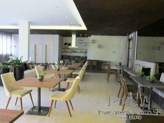 Imagem Apartamento com 3 Quartos à Venda, 133 m² em Vila Gumercindo - São Paulo Imagem Apartamento com 3 Quartos à Venda, 133 m² em Vila Gumercindo - São Paulo