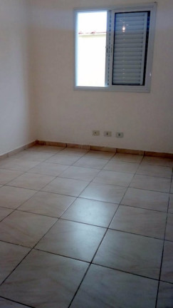 Imagem Casa com 2 Quartos à Venda, 180 m² em Flora Rica 2 - Peruíbe Imagem Casa com 2 Quartos à Venda, 180 m² em Flora Rica 2 - Peruíbe