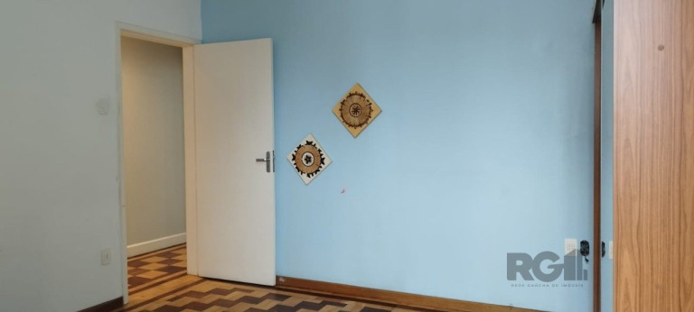 Imagem Apartamento com 2 Quartos à Venda, 97 m² em Rio Branco - Porto Alegre Imagem Apartamento com 2 Quartos à Venda, 97 m² em Rio Branco - Porto Alegre