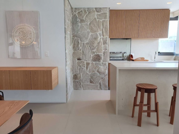 Imagem Apartamento com 3 Quartos à Venda, 248 m² em Vila Nova Conceição - São Paulo Imagem Apartamento com 3 Quartos à Venda, 248 m² em Vila Nova Conceição - São Paulo