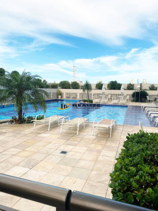Imagem Apartamento com 2 Quartos à Venda, 70 m² em Pelinca - Campos Dos Goytacazes Imagem Apartamento com 2 Quartos à Venda, 70 m² em Pelinca - Campos Dos Goytacazes