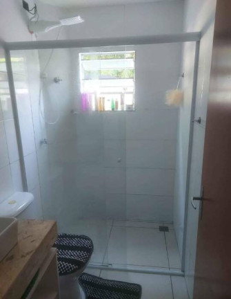 Imagem Apartamento com 2 Quartos à Venda, 58 m² em Areao - Taubaté