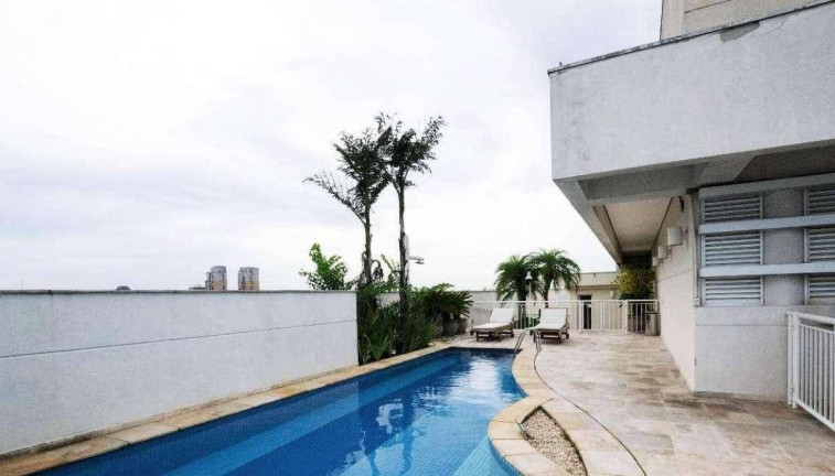 Imagem Apartamento com 1 Quarto para Alugar, 113 m² em Vila Nova Conceição - São Paulo Imagem Apartamento com 1 Quarto para Alugar, 113 m² em Vila Nova Conceição - São Paulo