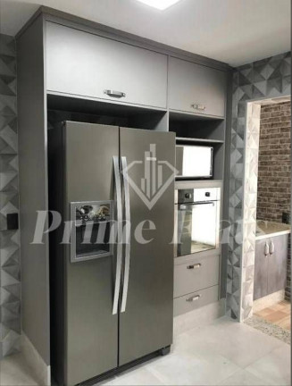 Imagem Apartamento com 4 Quartos à Venda, 210 m² em Vila Carrão - São Paulo Imagem Apartamento com 4 Quartos à Venda, 210 m² em Vila Carrão - São Paulo