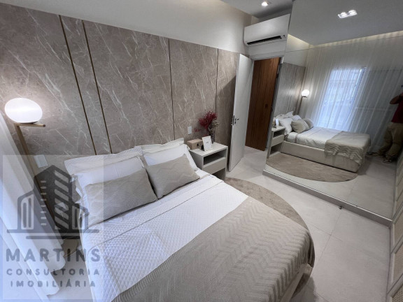 Imagem Apartamento com 3 Quartos à Venda, 94 m² em Gonzaga - Santos Imagem Apartamento com 3 Quartos à Venda, 94 m² em Gonzaga - Santos